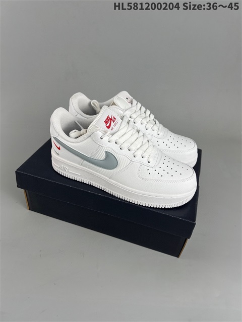 women air force one shoes 2023-2-8-014